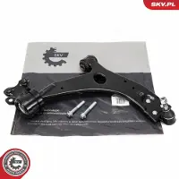 ESEN SKV 69SKV264 Draagarm