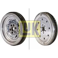 LuK Vliegwiel 415 0727 09 LUK voor o.a. VOLKSWAGEN