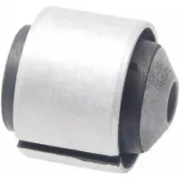 FEBEST BMAB-040 Draagarmrubber