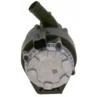 Bosch Koelvloeistofpomp 0 392 024 169
