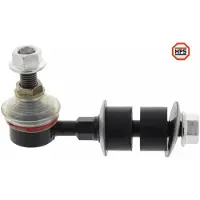 MAPCO 59226HPS Stabilisatorstang