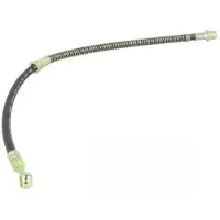 ABE Remslang C80063ABE