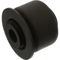 SWAG 62 94 4400 Draagarmrubber