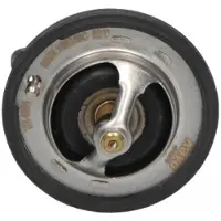 KAVO PARTS TH-4001 Thermostaat, koelvloeistof