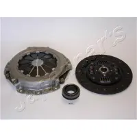 Japanparts KF-K33 Koppelingsset