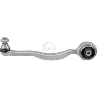 ABS A.B.S. 212035 Draagarm