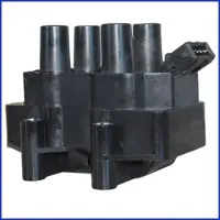 Hikoki 138762 Bobine