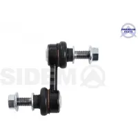 CTR 83067 Stabilisatorstang
