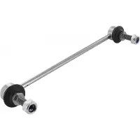 VAICO V20-7181 Stabilisatorstang