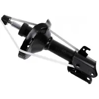 SACHS Schokdemper 317 147 Sachs voor o.a. SUBARU