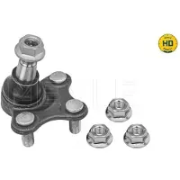 Meyle 31-16 010 0025/HD Fuseekogel