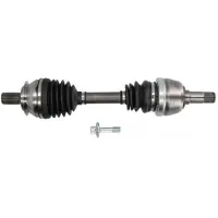 POINT GEAR Aandrijfas PNG74902