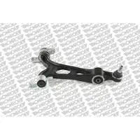 Monroe Wielophanging L12505