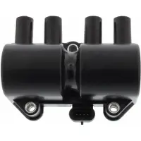 MAPCO Bobine 80540