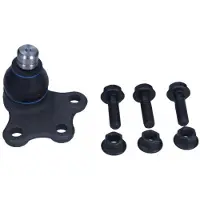 MAXGEAR Fuseekogel 72-4814