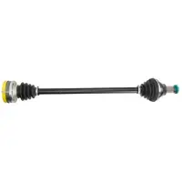 POINT GEAR PNG72113 Aandrijfas