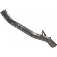 Bosal Uitlaatpijp 700-263