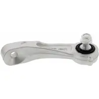 MAPCO 54821 Stabilisatorstang