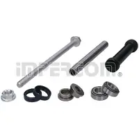 ORIGINAL IMPERIUM Reparatieset, stuur 40095/1
