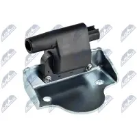 NTY ECZ-LR-007 Bobine