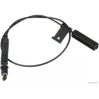 HERTH+BUSS ELPARTS Remkabel, handrem J3920334