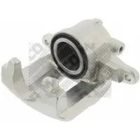 MAPCO Remklauw 4927
