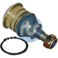 RTS 93-02523-015 Fuseekogel