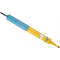 BILSTEIN Schokdemper BILSTEIN - B8 Performance Plus voor o.a. ALPINA, BMW
