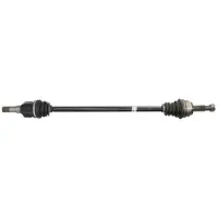 POINT GEAR PNG76570 Aandrijfas