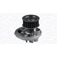 MAGNETI MARELLI Waterpomp 352316170878