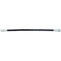 A.B.S. SL 6517 Remslang
