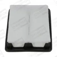 Champion Luchtfilter CAF101392P
