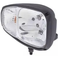 Hella 1LE 996 174-321 Koplamp