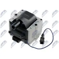 NTY ECZ-WW-018 Bobine
