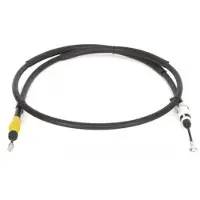 Bosch Kabel, parkeerrem 1 987 482 680