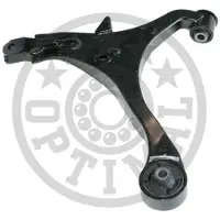 OPTIMAL G6-1176 Draagarm