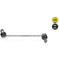 Meyle 016 060 0005/HD Stabilisatorstang