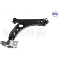 SIDEM Draagarm, wielophanging voor o.a. AUDI, SEAT, SKODA, VOLKSWAGEN
