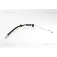 TRISCAN Remslang 8150 20101
