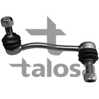 TALOSA Stang/schok, stabilisator 50-01494