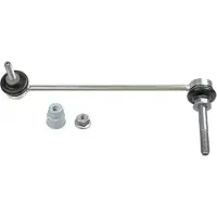 LEMFÖRDER Stabilisatorstang 42015 01 links