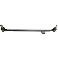 DENCKERMANN D180143 Spoorstang