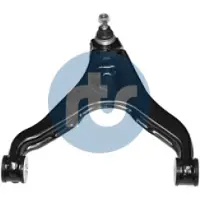 RTS 96-90193-1 Draagarm