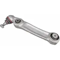 METZGER 58114301 Draagarm