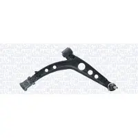 MAGNETI MARELLI Besturingsarm spoor 301181300100