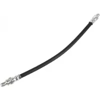 FEBI BILSTEIN Remslang 170865