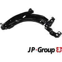 JP GROUP 3340101070 Draagarm