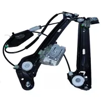 MAXGEAR 50-0479 Raammechanisme