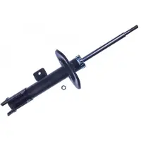 DENCKERMANN DSB576G Schokdemper