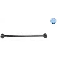 Meyle Draagarm, wielophanging 30-16 050 0118 Achteras, links, rechts, terug